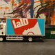 Illustration for article titled LaLD Car Week - Free For All Friday: Tyo Toys Box Truck
